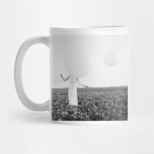 Cover Balloon Mug